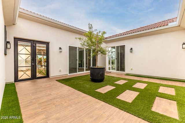 28538 N 203RD Avenue, Wittmann, AZ 85361