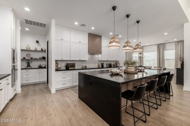 28538 N 203RD Avenue, Wittmann, AZ 85361