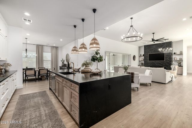 28538 N 203RD Avenue, Wittmann, AZ 85361