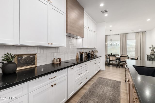 28538 N 203RD Avenue, Wittmann, AZ 85361