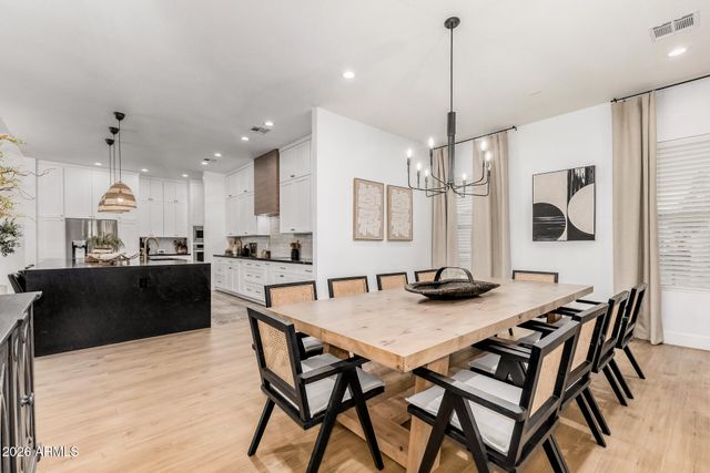 28538 N 203RD Avenue, Wittmann, AZ 85361