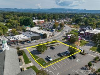 714 Haywood Road, Asheville, NC 28806