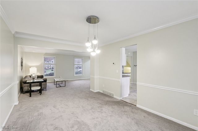 20393 Wildwood Lane, Strongsville, OH 44149