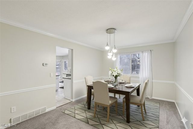 20393 Wildwood Lane, Strongsville, OH 44149