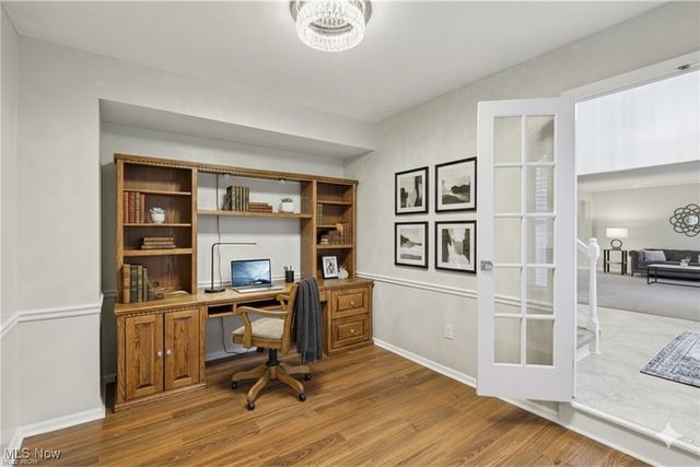 20393 Wildwood Lane, Strongsville, OH 44149