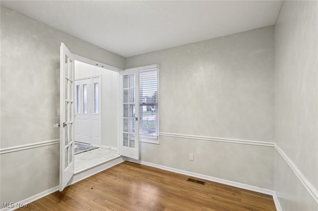 20393 Wildwood Lane, Strongsville, OH 44149