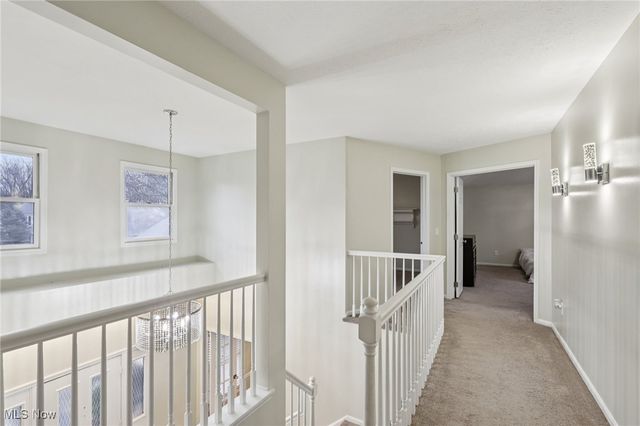 20393 Wildwood Lane, Strongsville, OH 44149