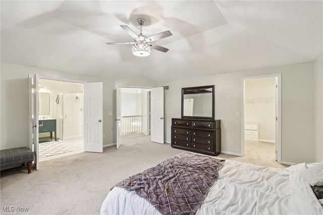 20393 Wildwood Lane, Strongsville, OH 44149