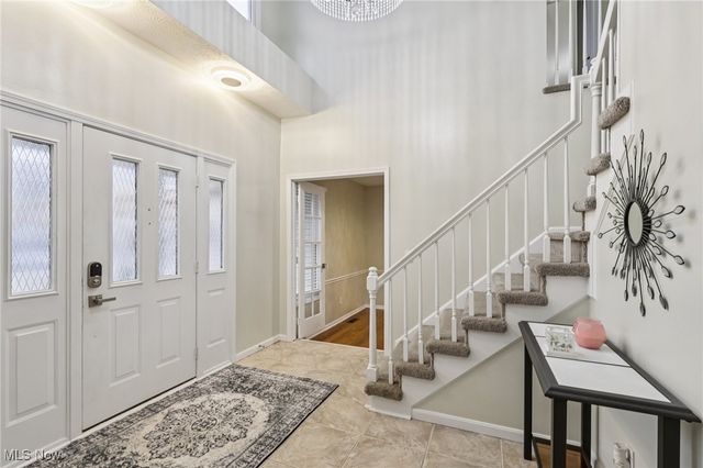 20393 Wildwood Lane, Strongsville, OH 44149