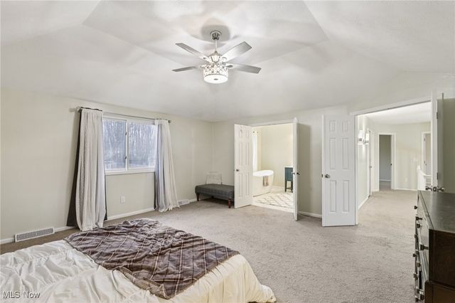 20393 Wildwood Lane, Strongsville, OH 44149