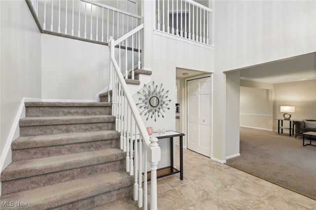 20393 Wildwood Lane, Strongsville, OH 44149