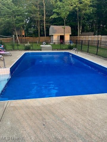 20393 Wildwood Lane, Strongsville, OH 44149