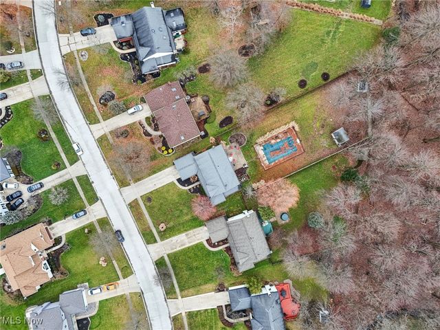 20393 Wildwood Lane, Strongsville, OH 44149