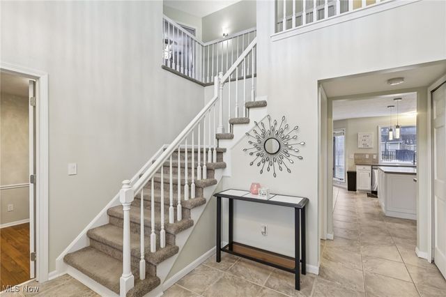 20393 Wildwood Lane, Strongsville, OH 44149