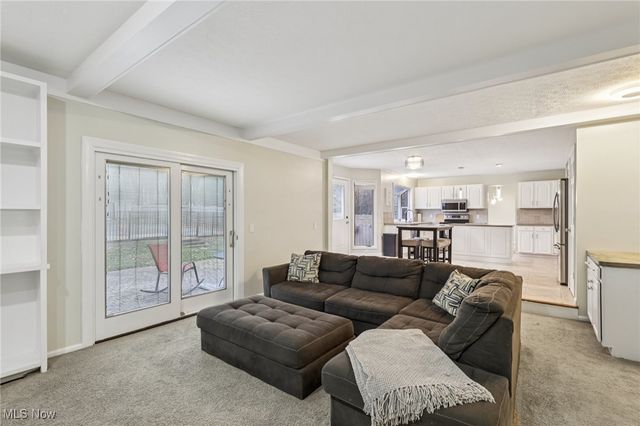 20393 Wildwood Lane, Strongsville, OH 44149