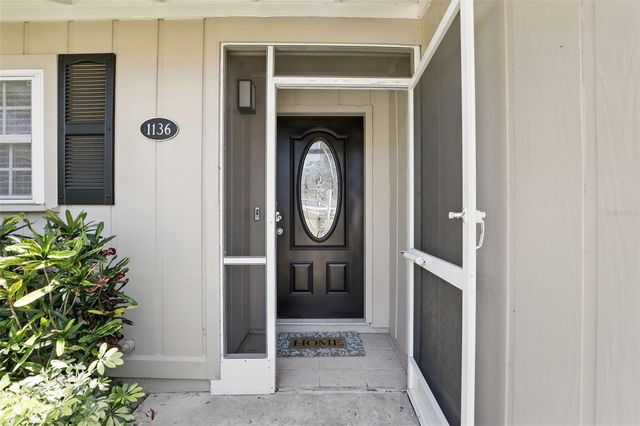 1136 VILLA LANE 96, Apopka, FL 32712