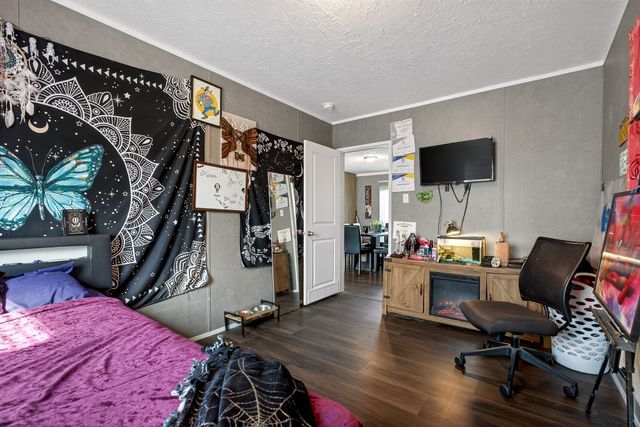 145 Two Hawks Ln, Hilham, TN 38568