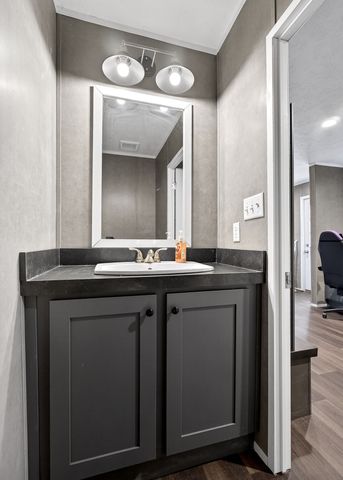 145 Two Hawks Ln, Hilham, TN 38568