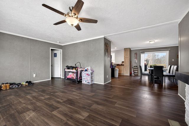 145 Two Hawks Ln, Hilham, TN 38568