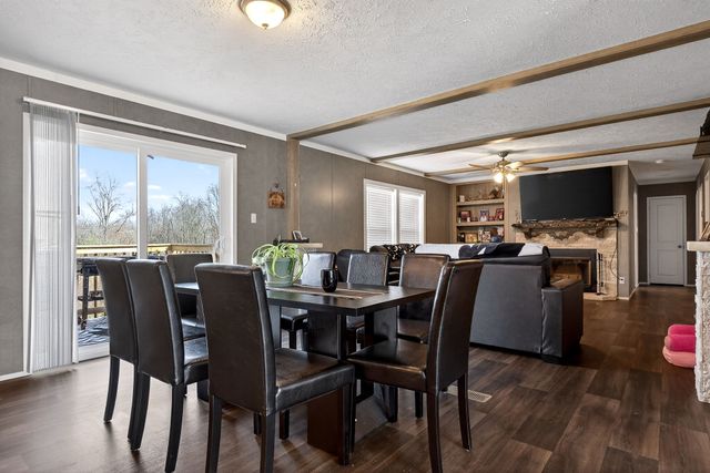 145 Two Hawks Ln, Hilham, TN 38568