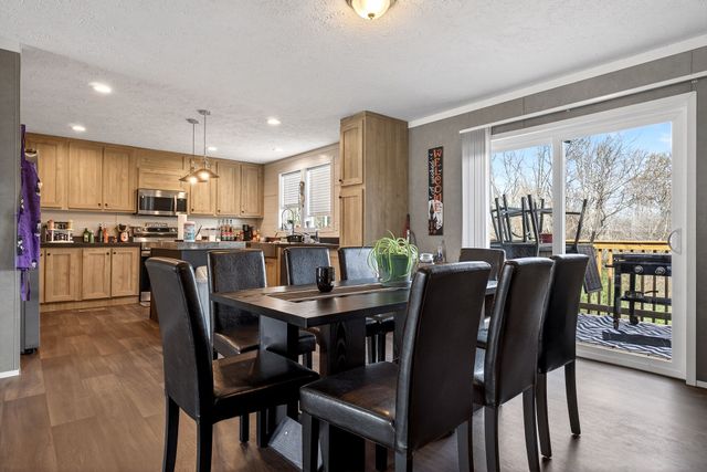 145 Two Hawks Ln, Hilham, TN 38568