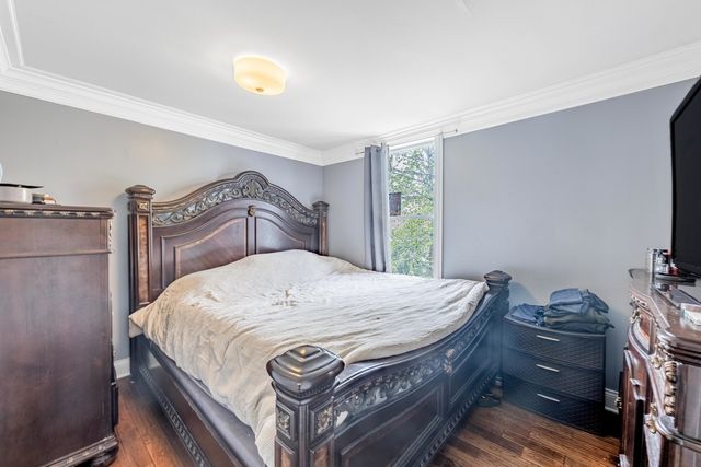 6032 W 28th Street, Cicero, IL 60804