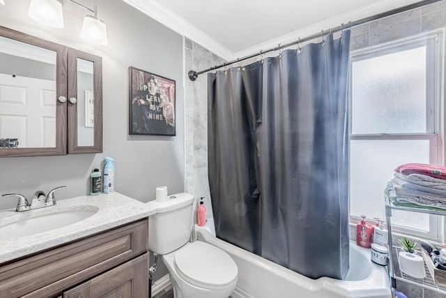 6032 W 28th Street, Cicero, IL 60804