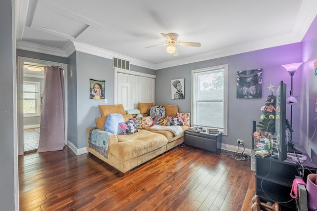 6032 W 28th Street, Cicero, IL 60804