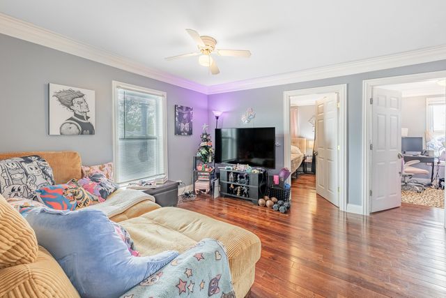 6032 W 28th Street, Cicero, IL 60804