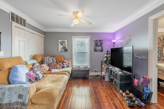 6032 W 28th Street, Cicero, IL 60804