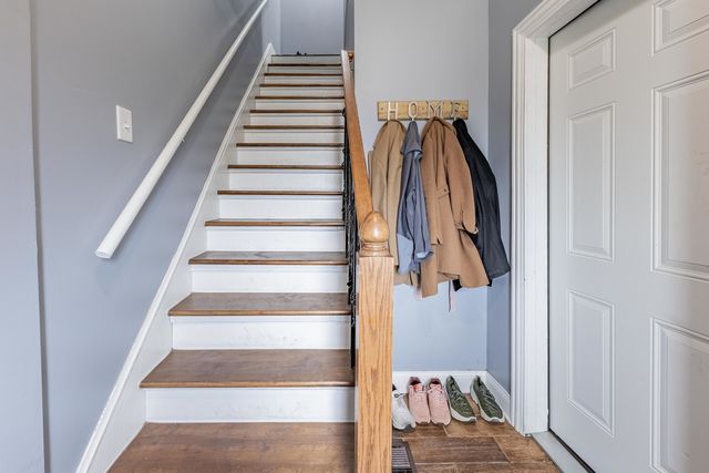 6032 W 28th Street, Cicero, IL 60804