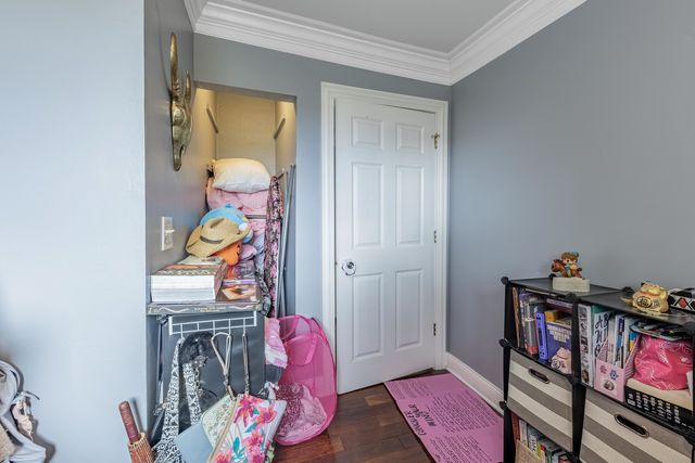 6032 W 28th Street, Cicero, IL 60804