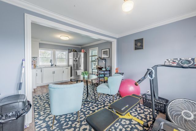 6032 W 28th Street, Cicero, IL 60804