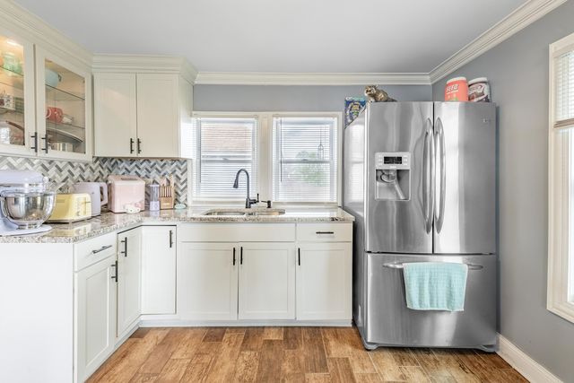 6032 W 28th Street, Cicero, IL 60804