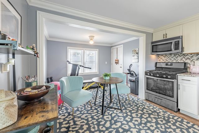 6032 W 28th Street, Cicero, IL 60804