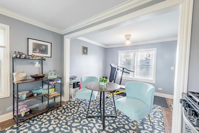 6032 W 28th Street, Cicero, IL 60804