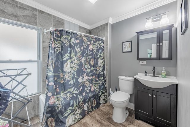 6032 W 28th Street, Cicero, IL 60804