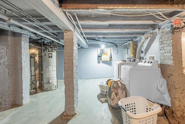 6032 W 28th Street, Cicero, IL 60804