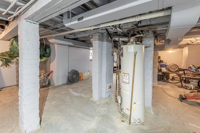 6032 W 28th Street, Cicero, IL 60804