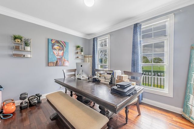 6032 W 28th Street, Cicero, IL 60804