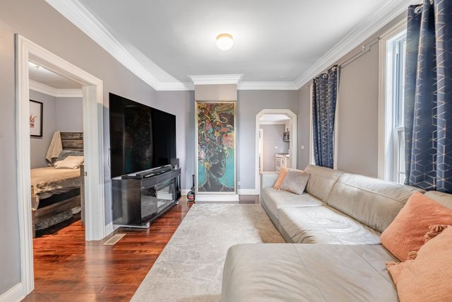 6032 W 28th Street, Cicero, IL 60804