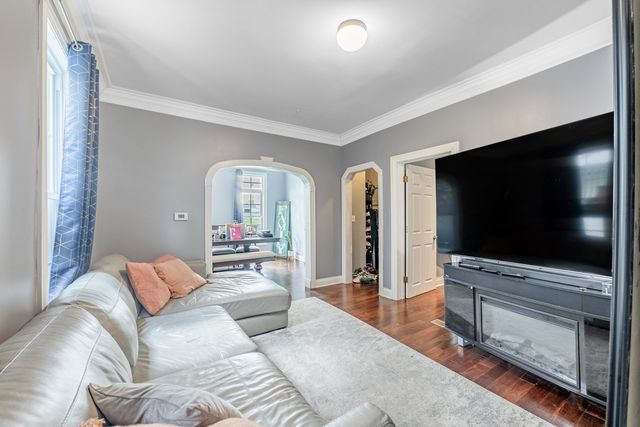 6032 W 28th Street, Cicero, IL 60804