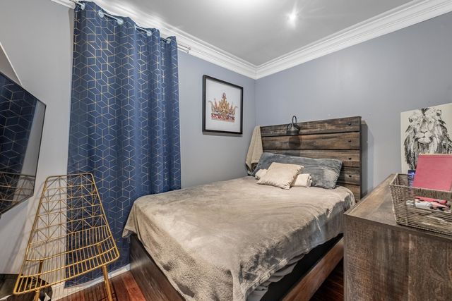 6032 W 28th Street, Cicero, IL 60804