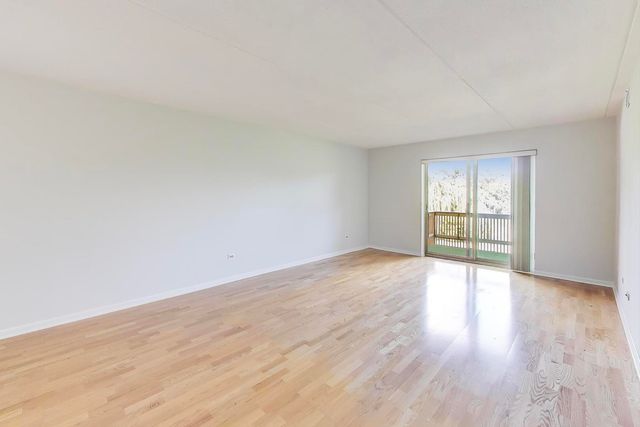 502 Redondo Drive 205, Downers Grove, IL 60516