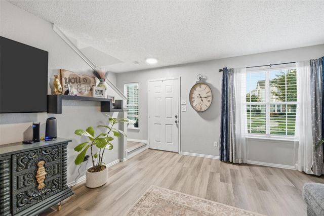 5728 Giddyup Lane, Fort Worth, TX 76179