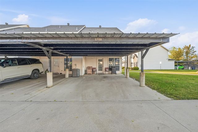 5728 Giddyup Lane, Fort Worth, TX 76179