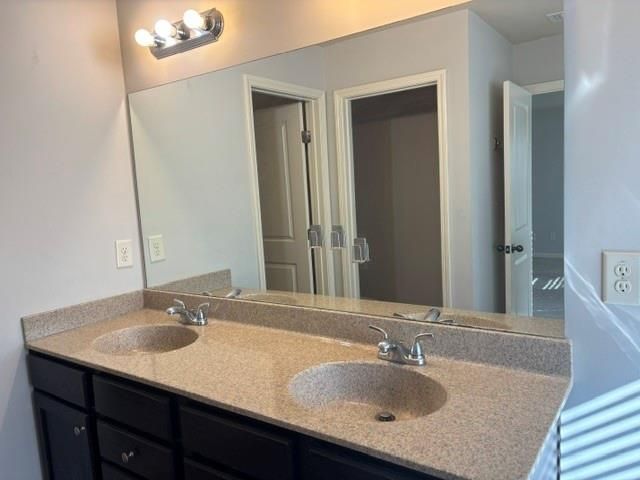 4441 Lassen Court, Suwanee, GA 30024