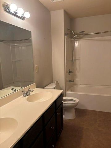 4441 Lassen Court, Suwanee, GA 30024