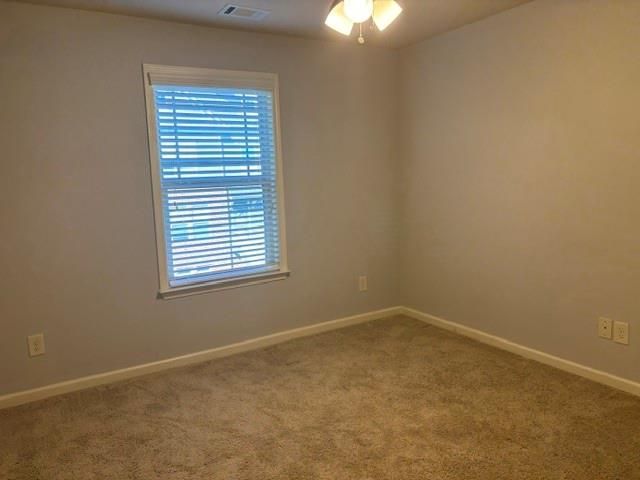 4441 Lassen Court, Suwanee, GA 30024