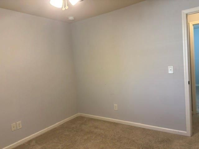 4441 Lassen Court, Suwanee, GA 30024
